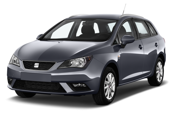 Seat PNG Free Download 25