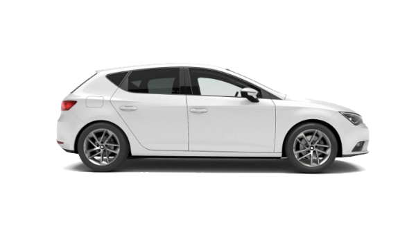 Seat PNG Free Download 26