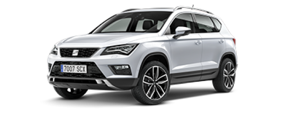 Seat PNG Free Download 28
