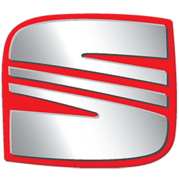 Seat PNG Free Download 29