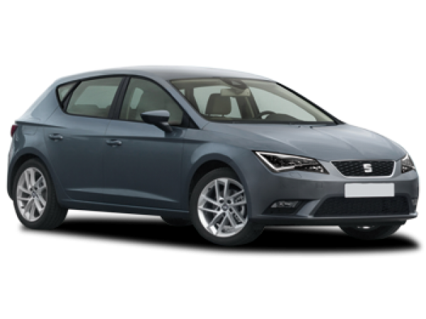 Seat PNG Free Download 3