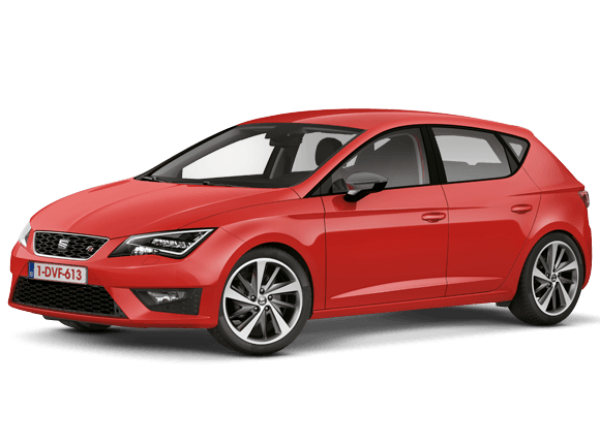 Seat PNG Free Download 30