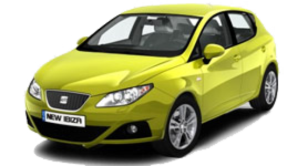 Seat PNG Free Download 31
