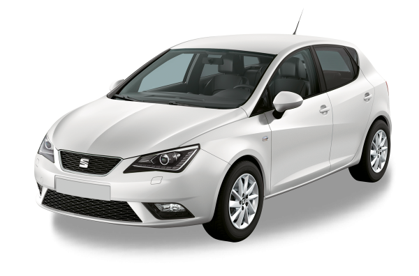Seat PNG Free Download 4