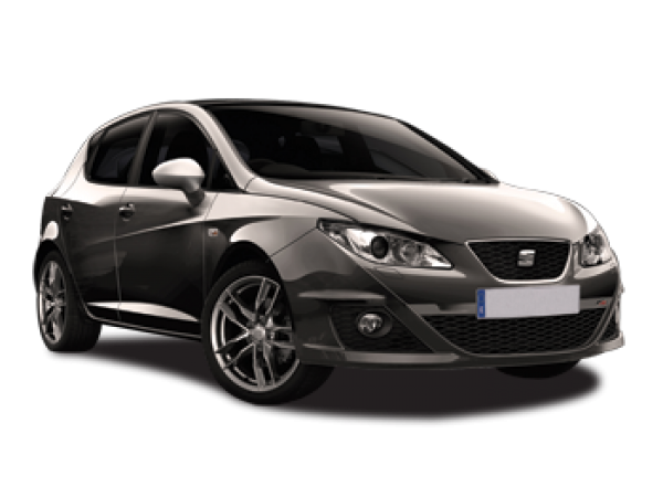 Seat PNG Free Download 5