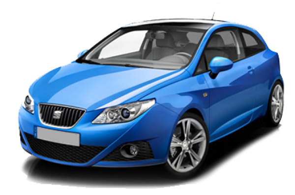 Seat PNG Free Download 6