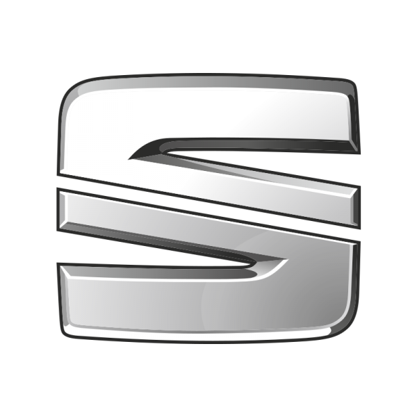 Seat PNG Free Download 7