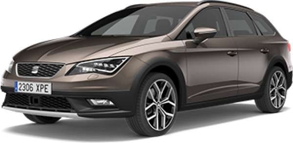 Seat PNG Free Download 8