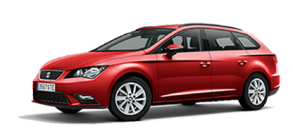 Seat PNG Free Download 9