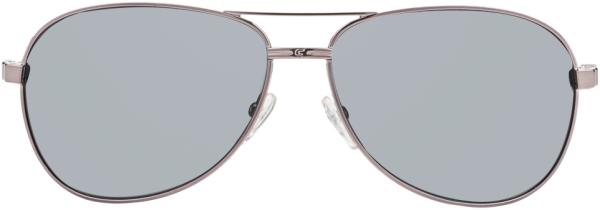 semi oval specks