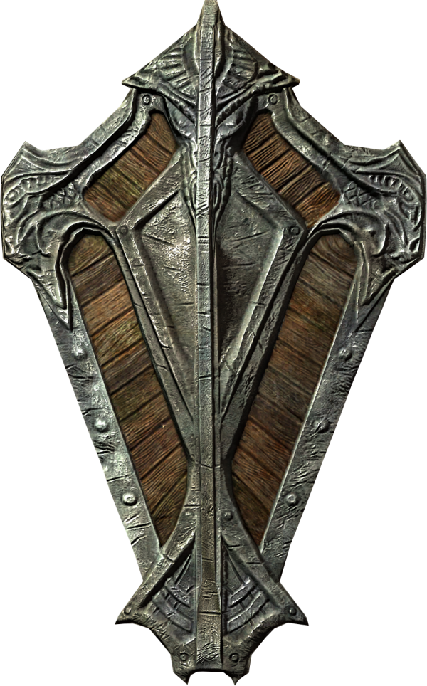 Shield PNG Free Download 11