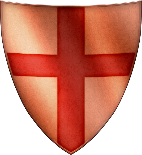 Shield PNG Free Download 15