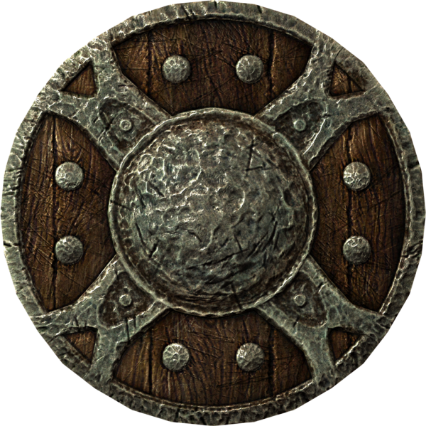 Shield PNG Free Download 3
