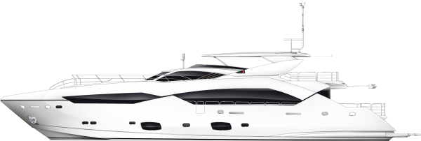 Ship PNG Free Download 1