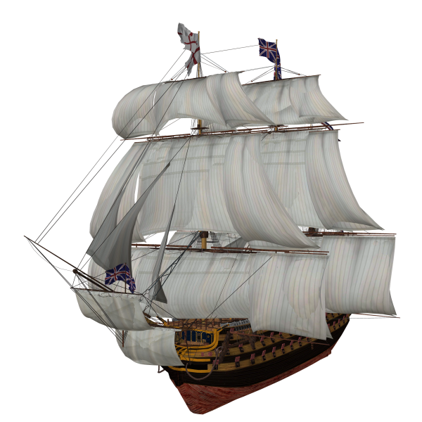 Ship PNG Free Download 10