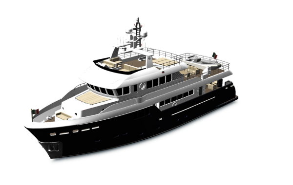 Ship PNG Free Download 11