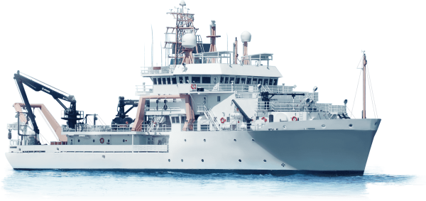 Ship PNG Free Download 12