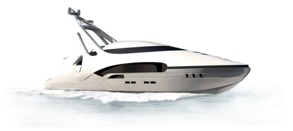 Ship PNG Free Download 13