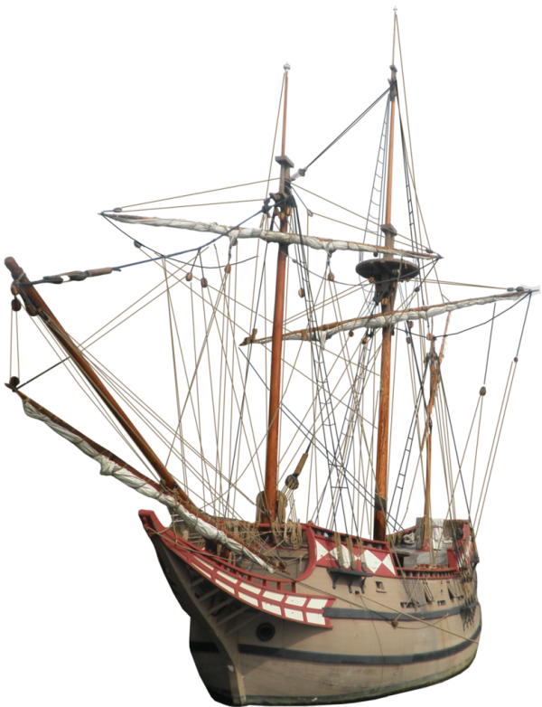 Ship PNG Free Download 14