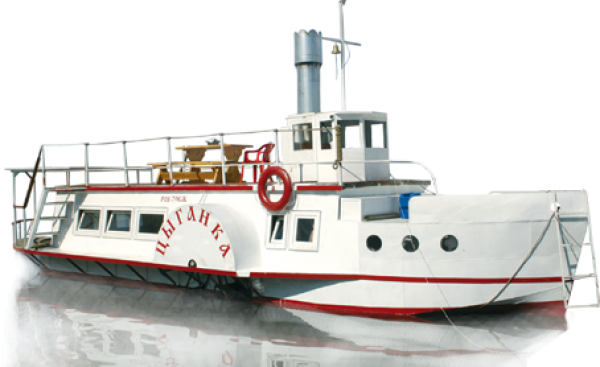 Ship PNG Free Download 16