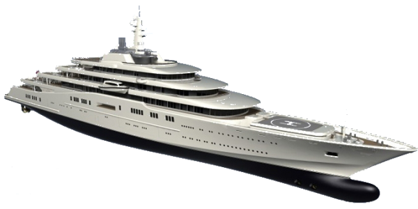 Ship PNG Free Download 17