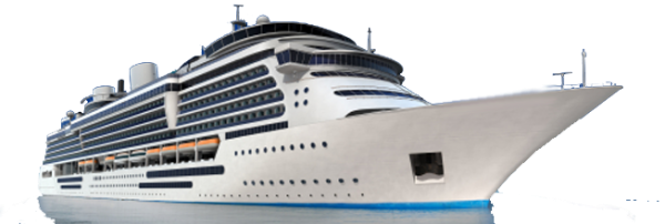 Ship PNG Free Download 18