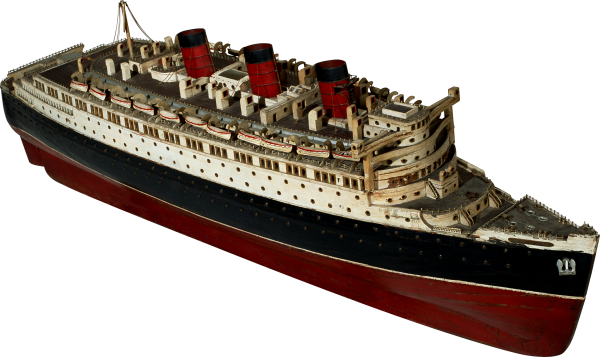 Ship PNG Free Download 2