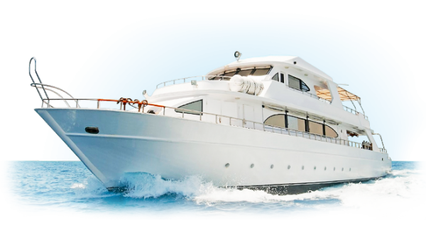 Ship PNG Free Download 20