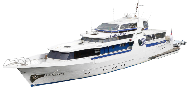 Ship PNG Free Download 21