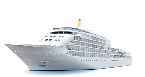 Ship PNG Free Download 22