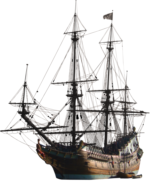 Ship PNG Free Download 23