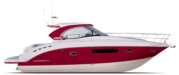 Ship PNG Free Download 24