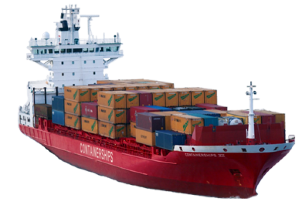 Ship PNG Free Download 25