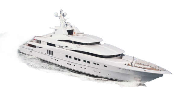 Ship PNG Free Download 26