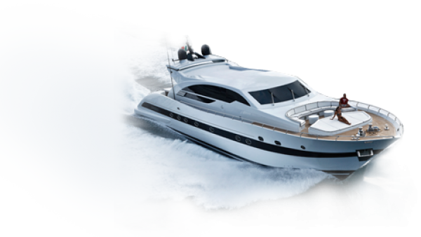 Ship PNG Free Download 27