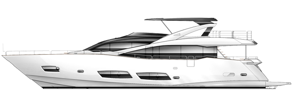 Ship PNG Free Download 28