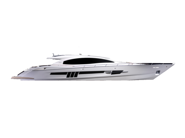 Ship PNG Free Download 29