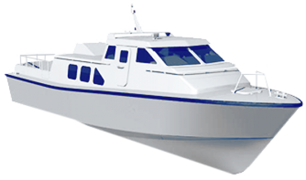 Ship PNG Free Download 30