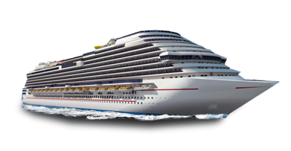 Ship PNG Free Download 7