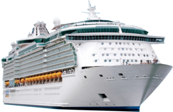 Ship PNG Free Download 8