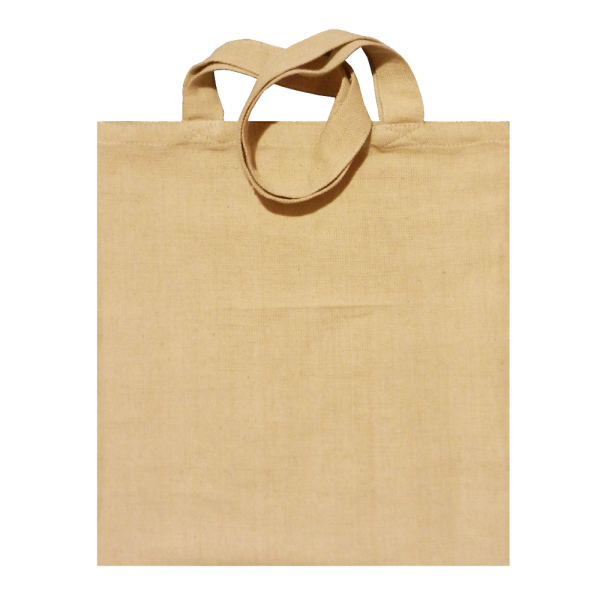 Shopping Bag PNG Free Download 11
