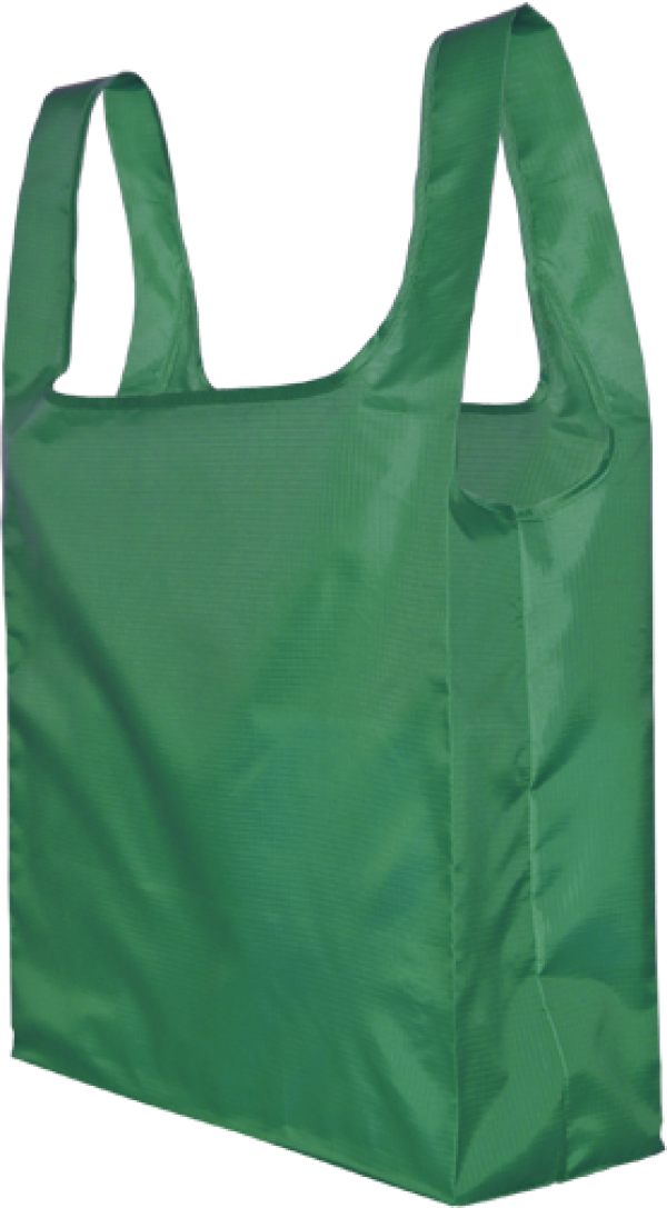 Shopping Bag PNG Free Download 8