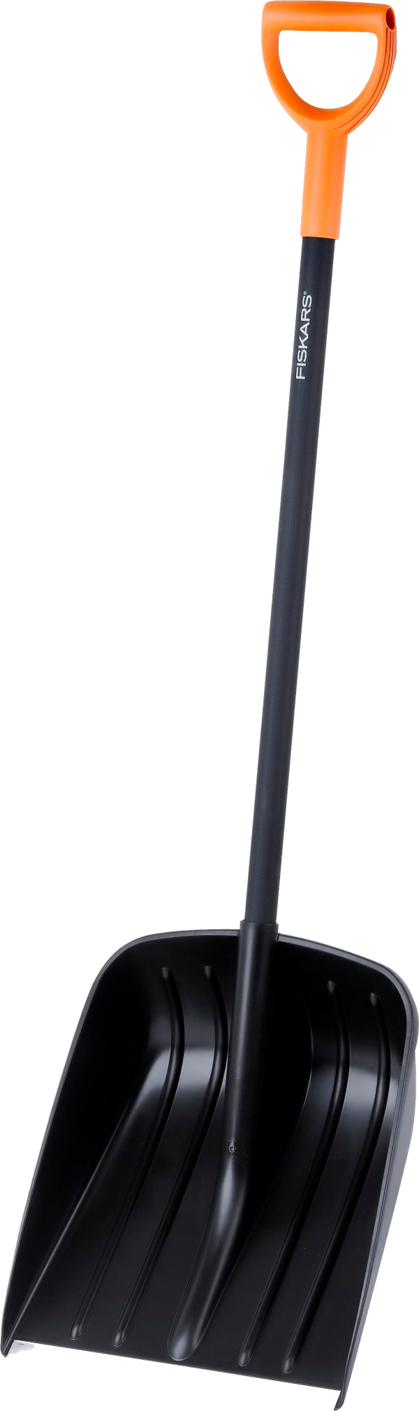 Shovel PNG Free Download 10