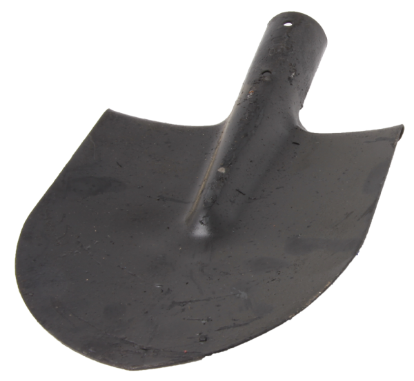 Shovel PNG Free Download 12