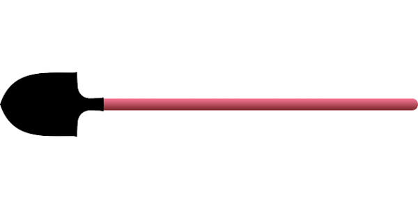 Shovel PNG Free Download 14