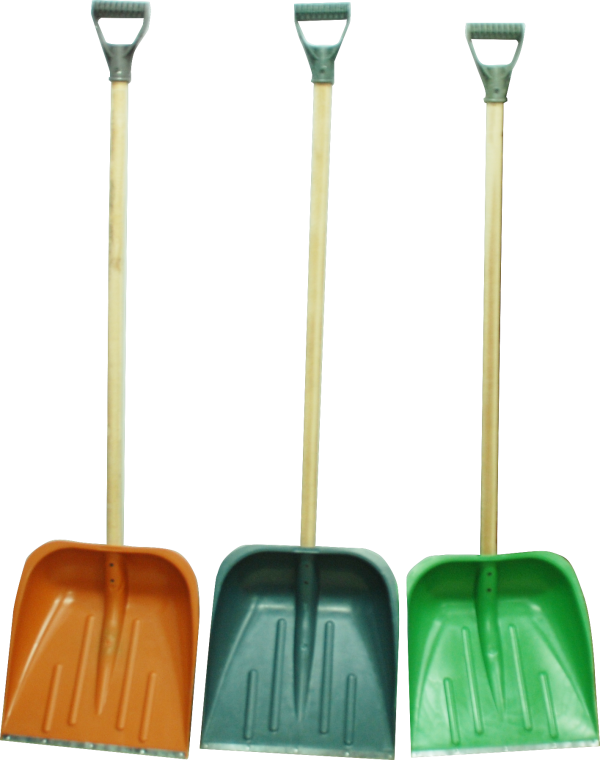 Shovel PNG Free Download 16