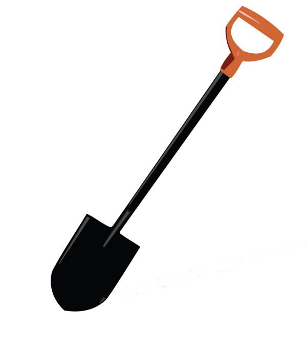 Shovel PNG Free Download 19