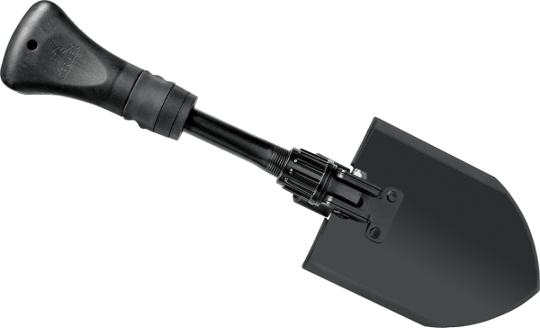 Shovel PNG Free Download 23