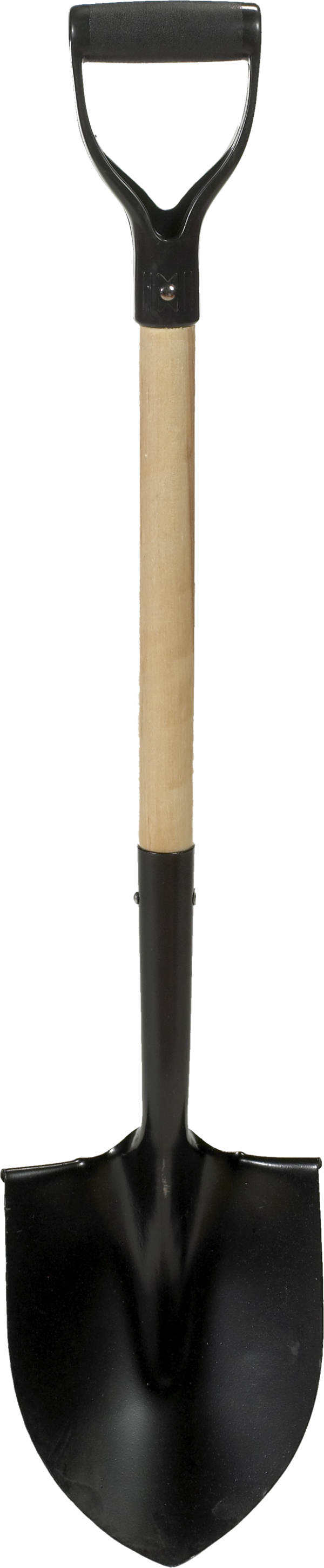 Shovel PNG Free Download 24