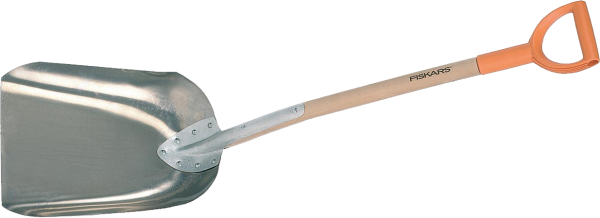 Shovel PNG Free Download 25